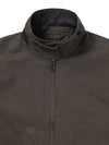 thisisneverthat GORE-TEX WINDSTOPPER® Utility Jacket