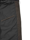 thisisneverthat GORE-TEX WINDSTOPPER® Utility Jacket