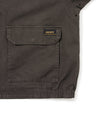 thisisneverthat GORE-TEX WINDSTOPPER® Utility Jacket