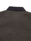 thisisneverthat GORE-TEX WINDSTOPPER® Utility Jacket