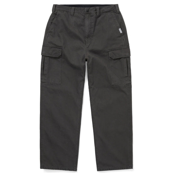 thisisneverthat GORE-TEX WINDSTOPPER® Utility Pant