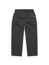 thisisneverthat GORE-TEX WINDSTOPPER® Utility Pant