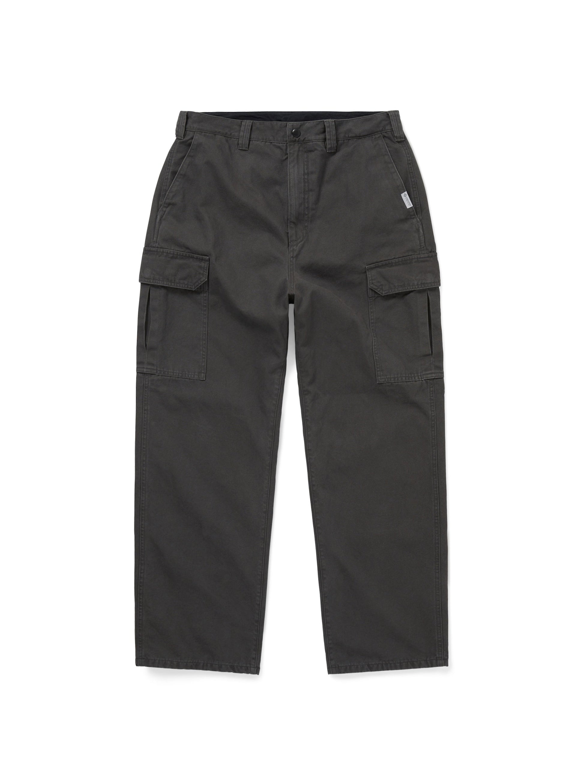 thisisneverthat GORE-TEX WINDSTOPPER® Utility Pant