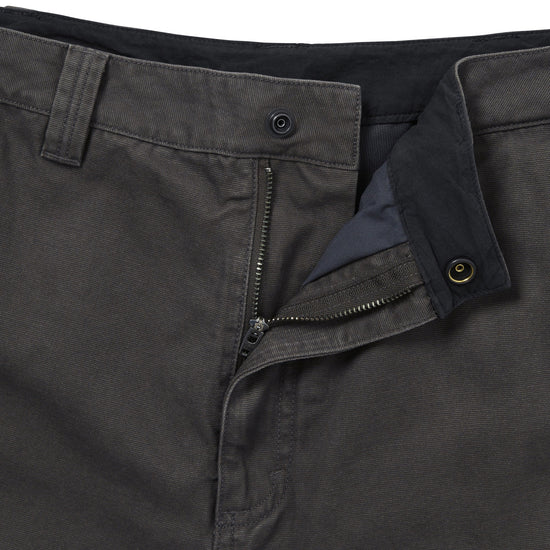 thisisneverthat GORE-TEX WINDSTOPPER® Utility Pant