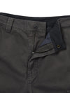 thisisneverthat GORE-TEX WINDSTOPPER® Utility Pant
