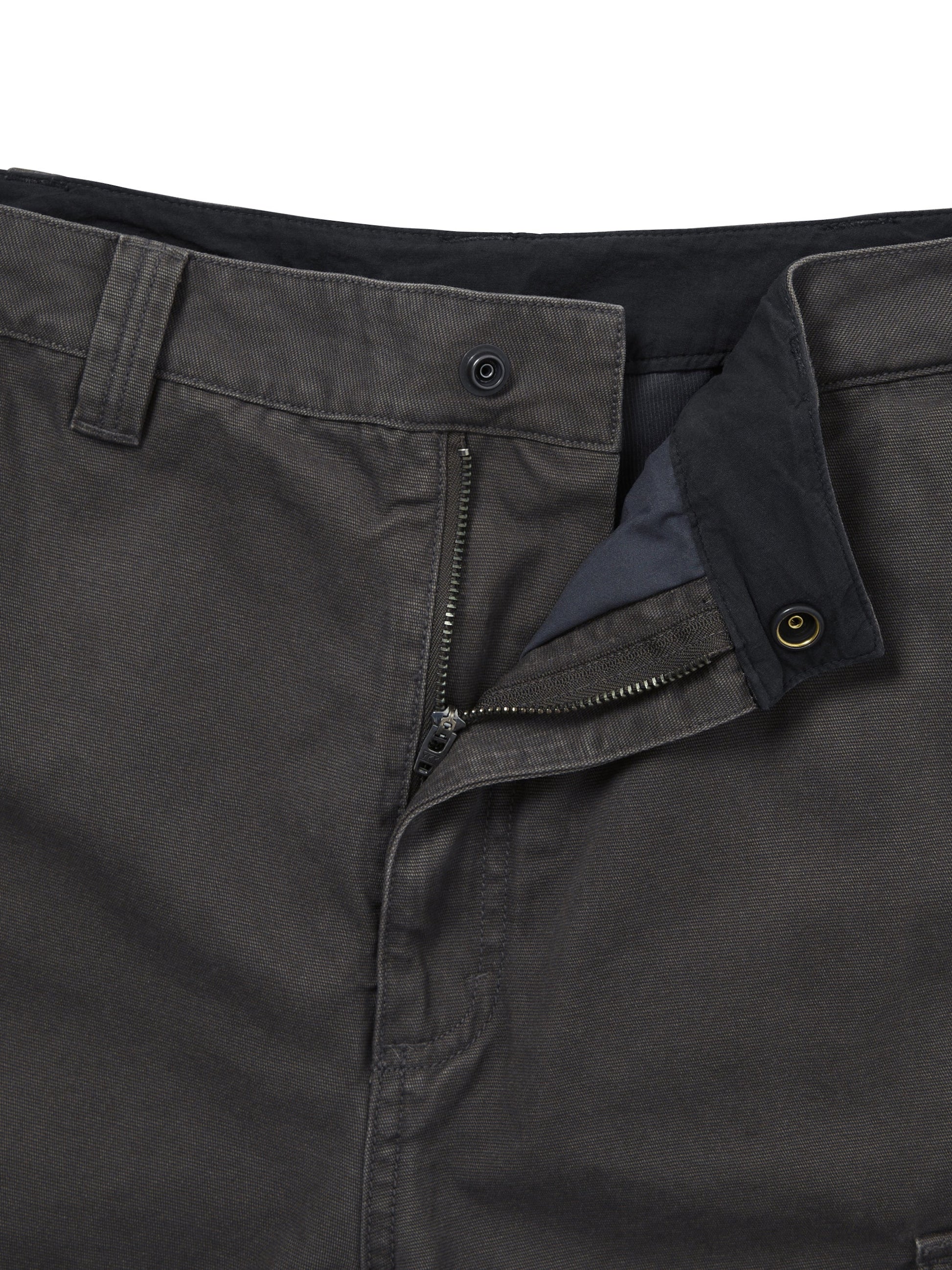 thisisneverthat GORE-TEX WINDSTOPPER® Utility Pant