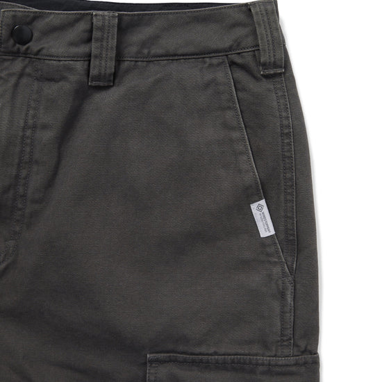 thisisneverthat GORE-TEX WINDSTOPPER® Utility Pant