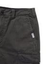 thisisneverthat GORE-TEX WINDSTOPPER® Utility Pant