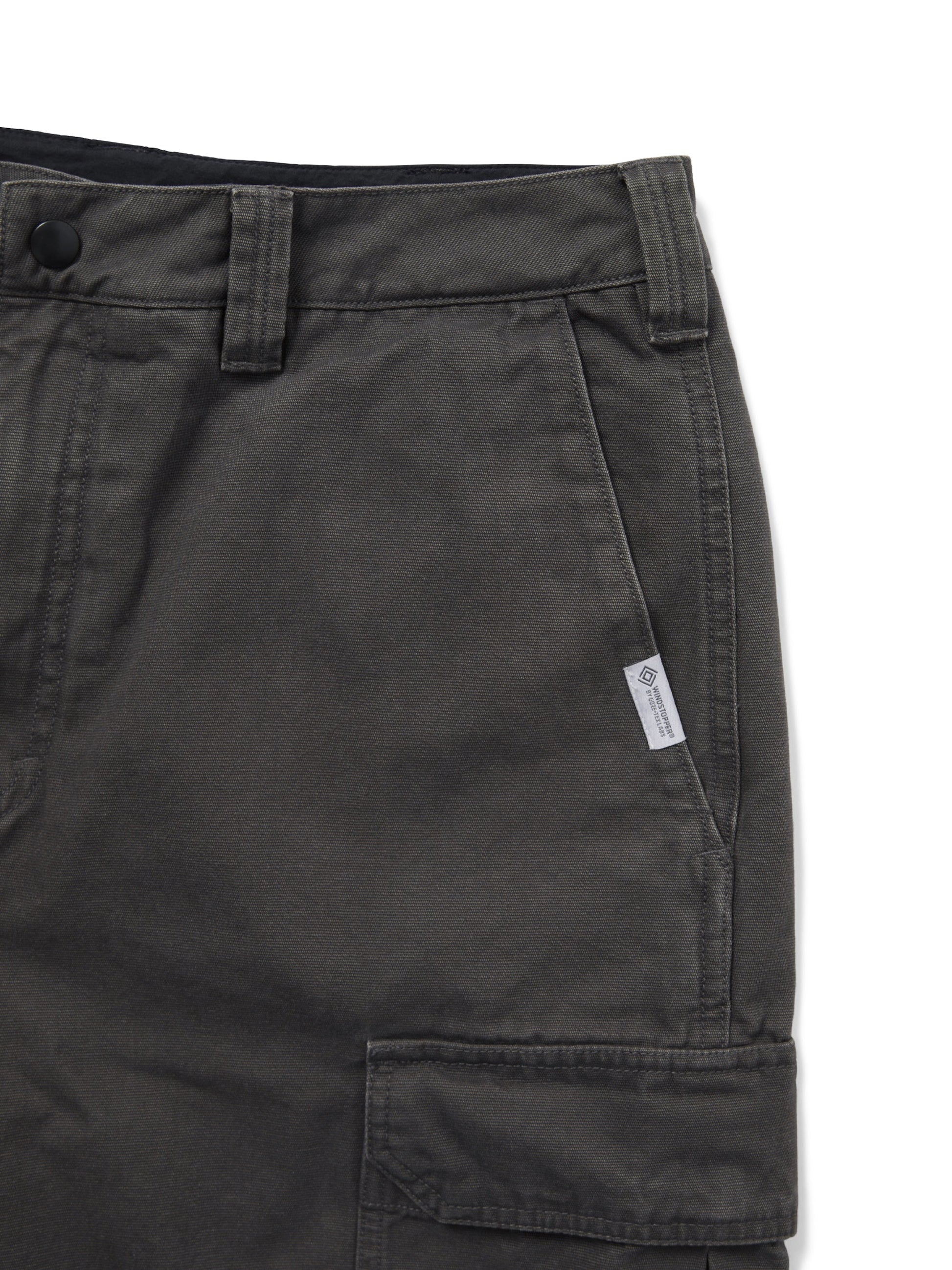thisisneverthat GORE-TEX WINDSTOPPER® Utility Pant
