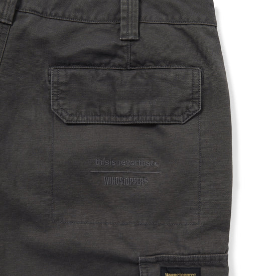 thisisneverthat GORE-TEX WINDSTOPPER® Utility Pant