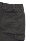 thisisneverthat GORE-TEX WINDSTOPPER® Utility Pant