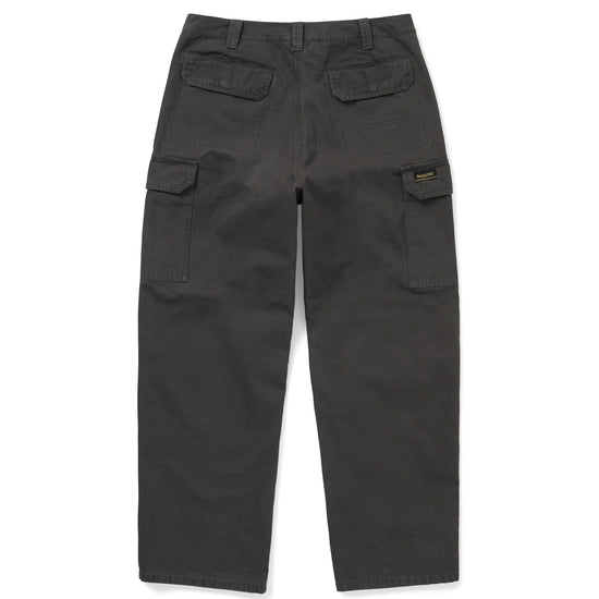 thisisneverthat GORE-TEX WINDSTOPPER® Utility Pant