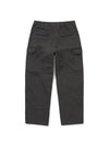 thisisneverthat GORE-TEX WINDSTOPPER® Utility Pant