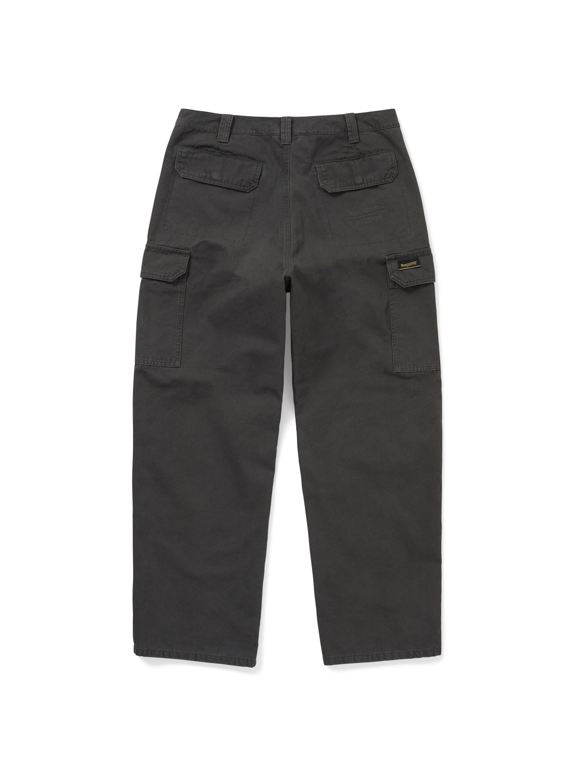 thisisneverthat GORE-TEX WINDSTOPPER® Utility Pant