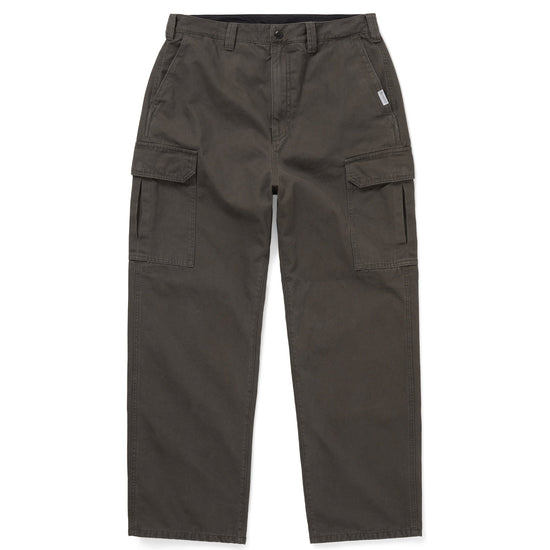 thisisneverthat GORE-TEX WINDSTOPPER® Utility Pant