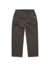thisisneverthat GORE-TEX WINDSTOPPER® Utility Pant