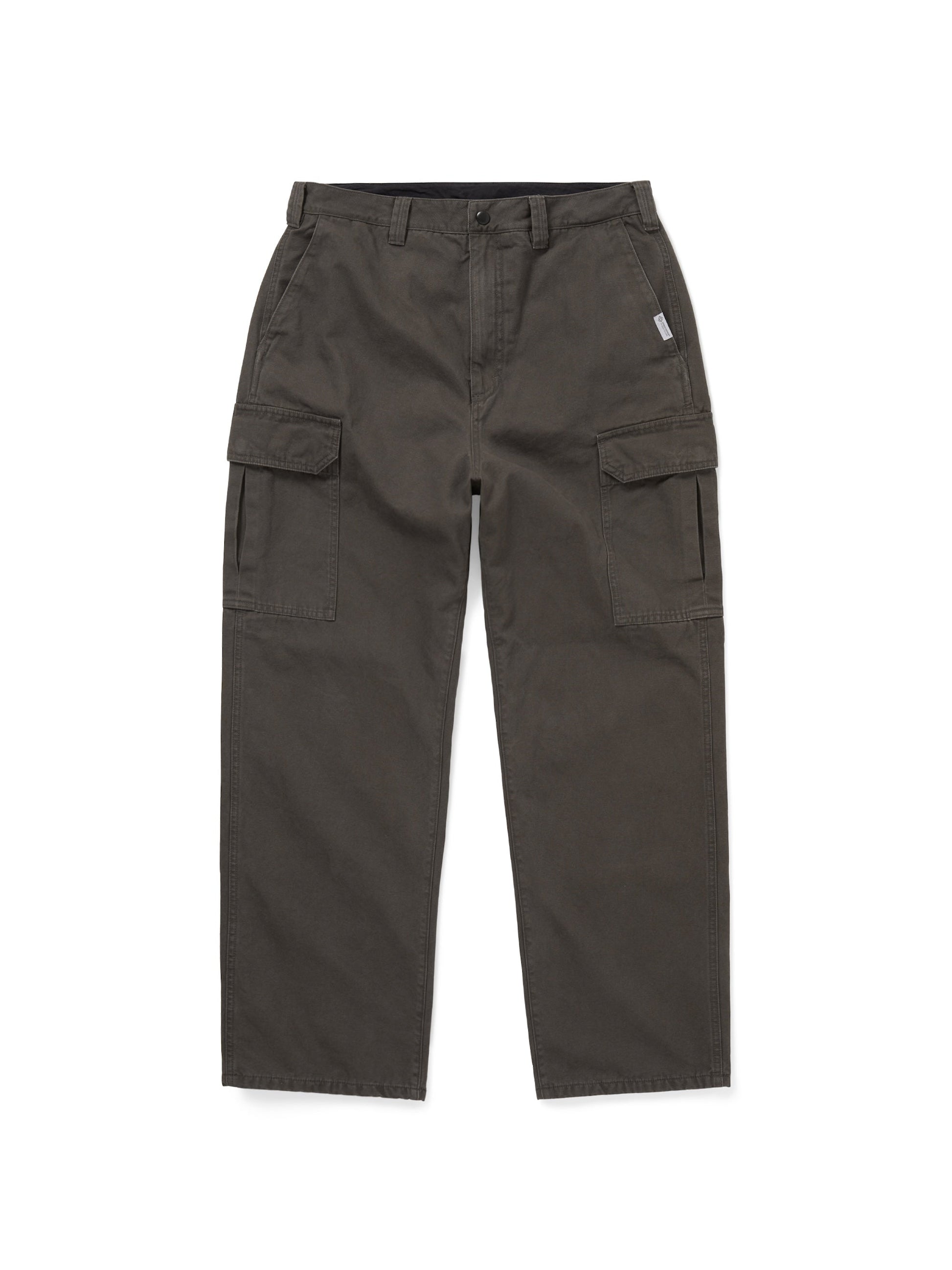 thisisneverthat GORE-TEX WINDSTOPPER® Utility Pant