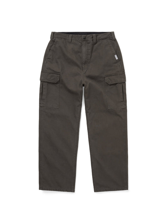 thisisneverthat GORE-TEX WINDSTOPPER® Utility Pant