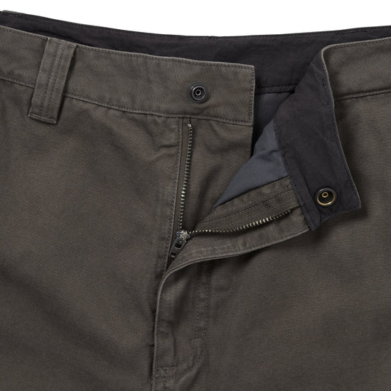 thisisneverthat GORE-TEX WINDSTOPPER® Utility Pant