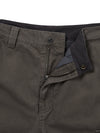 thisisneverthat GORE-TEX WINDSTOPPER® Utility Pant