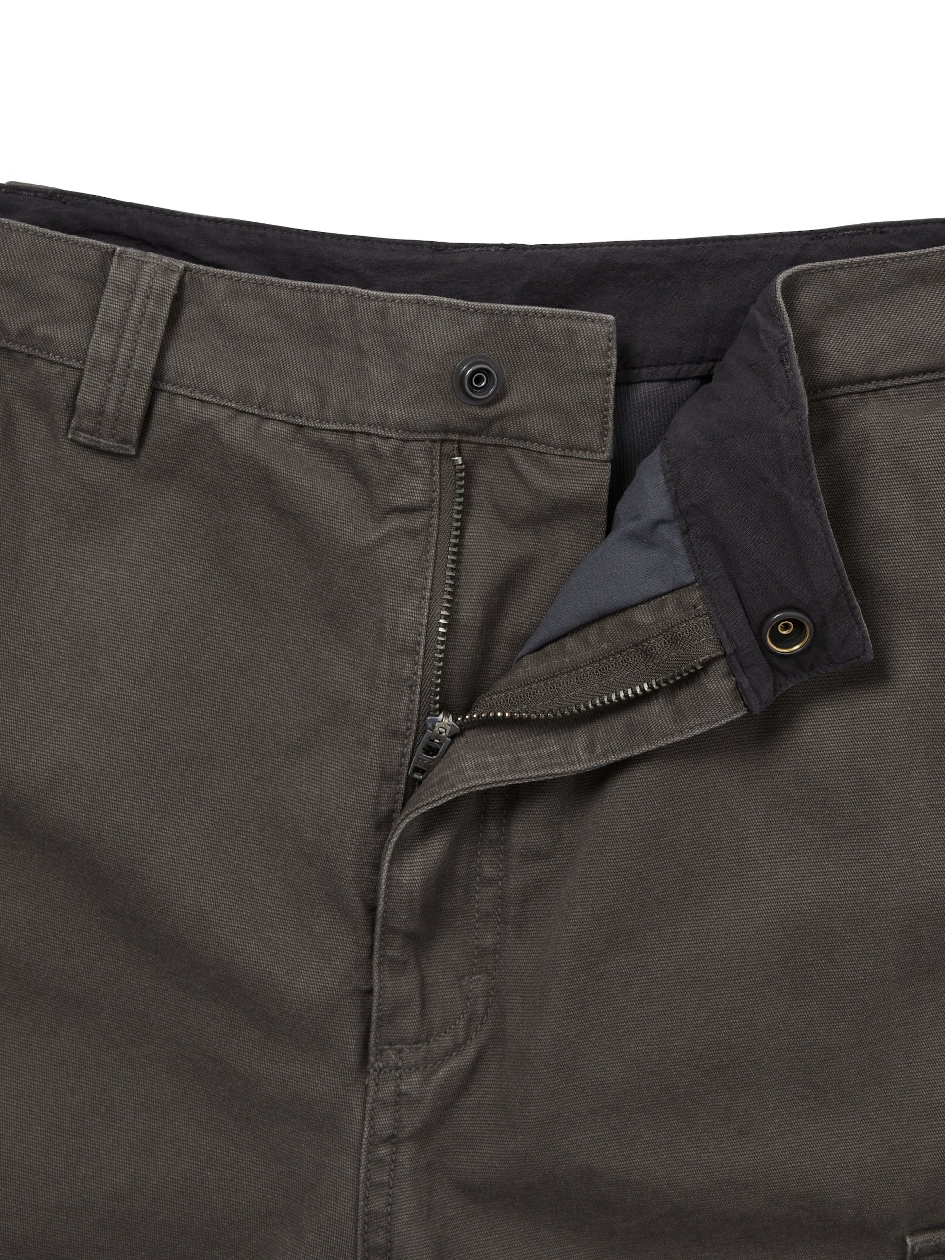 thisisneverthat GORE-TEX WINDSTOPPER® Utility Pant