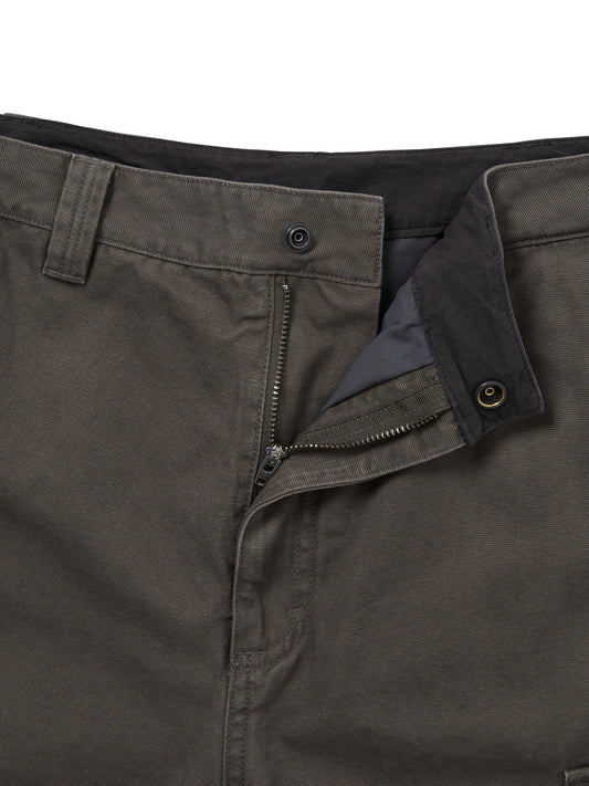 thisisneverthat GORE-TEX WINDSTOPPER® Utility Pant