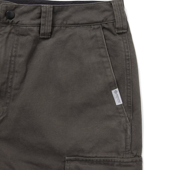 thisisneverthat GORE-TEX WINDSTOPPER® Utility Pant