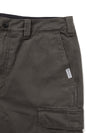 thisisneverthat GORE-TEX WINDSTOPPER® Utility Pant
