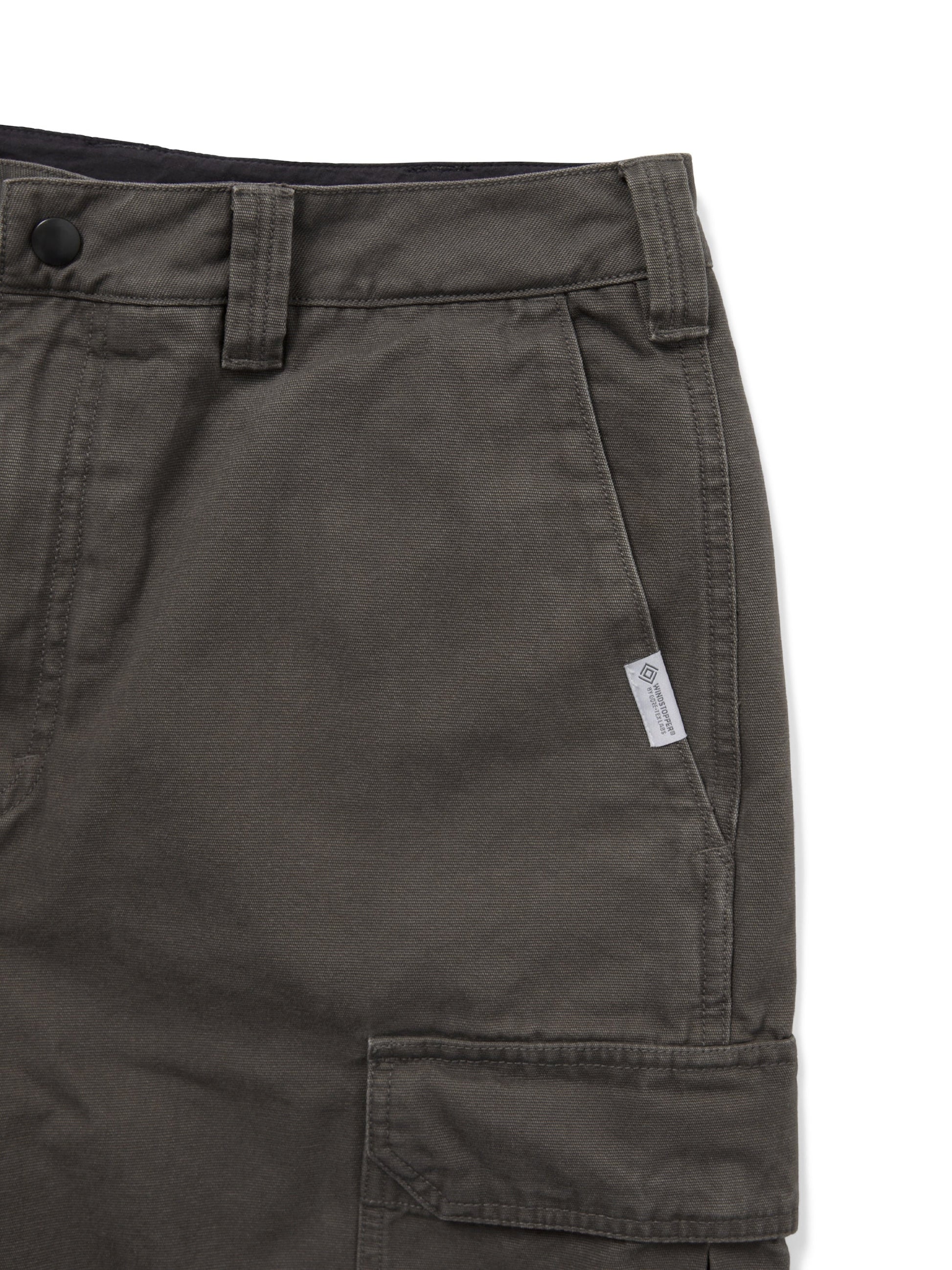 thisisneverthat GORE-TEX WINDSTOPPER® Utility Pant