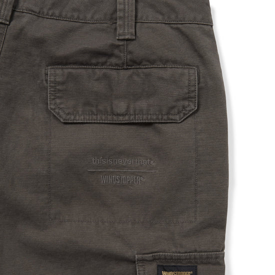 thisisneverthat GORE-TEX WINDSTOPPER® Utility Pant