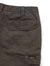 thisisneverthat GORE-TEX WINDSTOPPER® Utility Pant