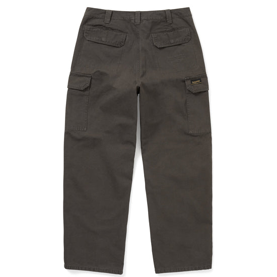 thisisneverthat GORE-TEX WINDSTOPPER® Utility Pant