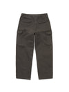 thisisneverthat GORE-TEX WINDSTOPPER® Utility Pant