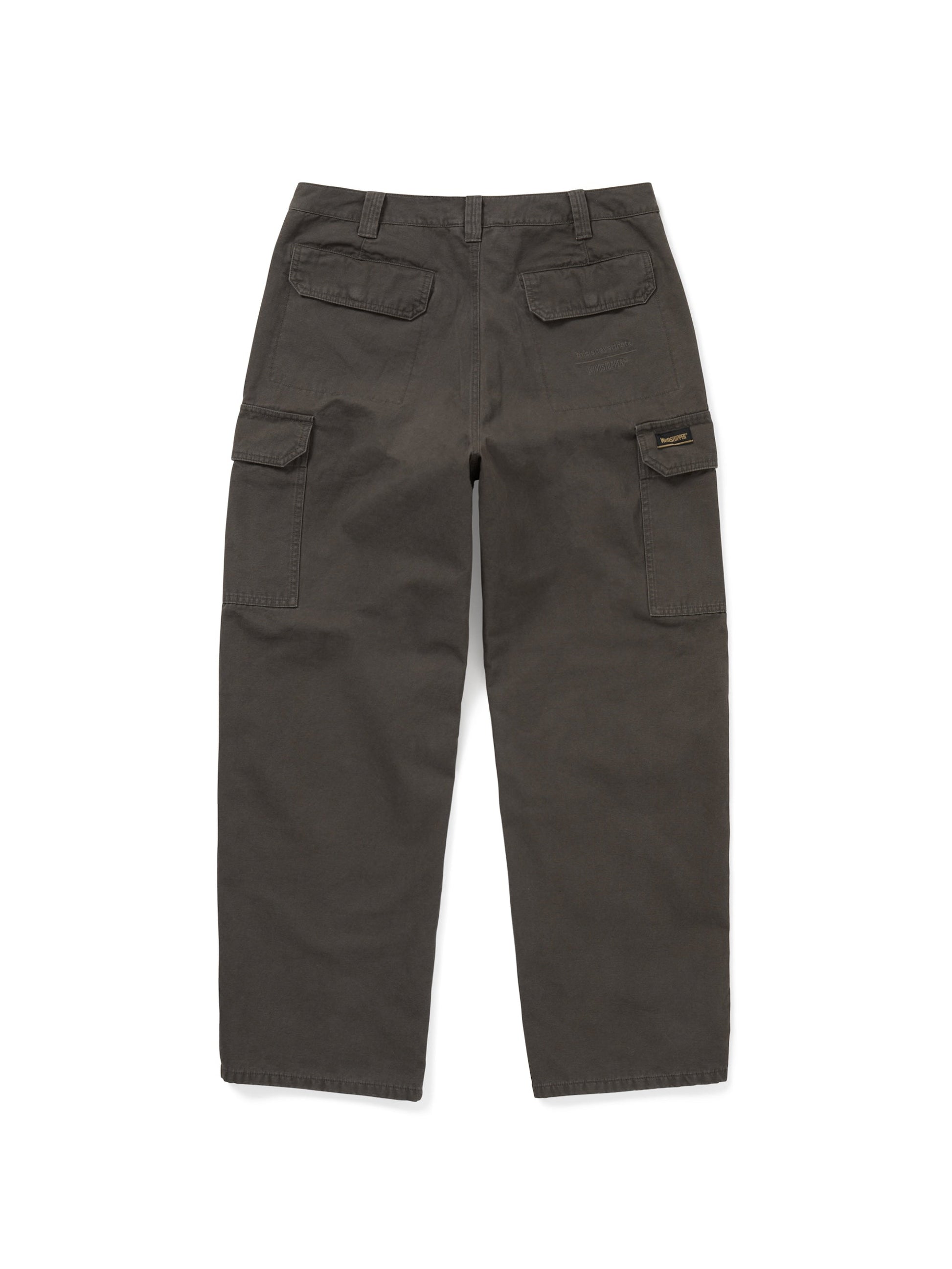 thisisneverthat GORE-TEX WINDSTOPPER® Utility Pant