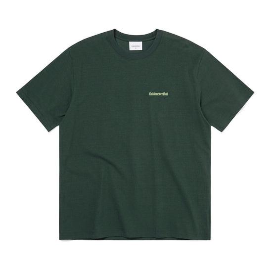 thisisneverthat Giraffe Tee