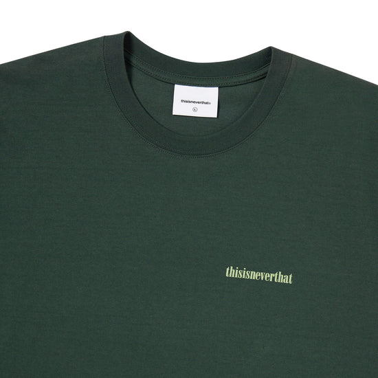 thisisneverthat Giraffe Tee