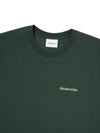 thisisneverthat Giraffe Tee