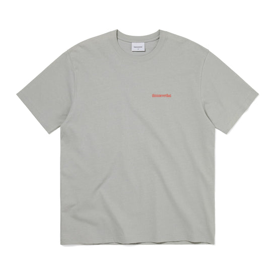 thisisneverthat Giraffe Tee