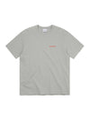 thisisneverthat Giraffe Tee