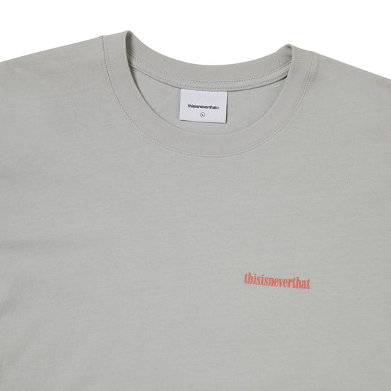 thisisneverthat Giraffe Tee