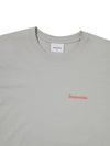 thisisneverthat Giraffe Tee