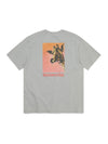 thisisneverthat Giraffe Tee