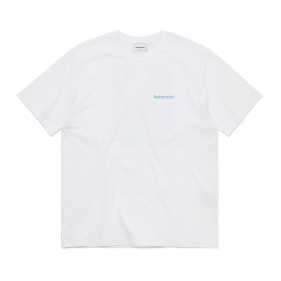 thisisneverthat Giraffe Tee