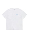 thisisneverthat Giraffe Tee