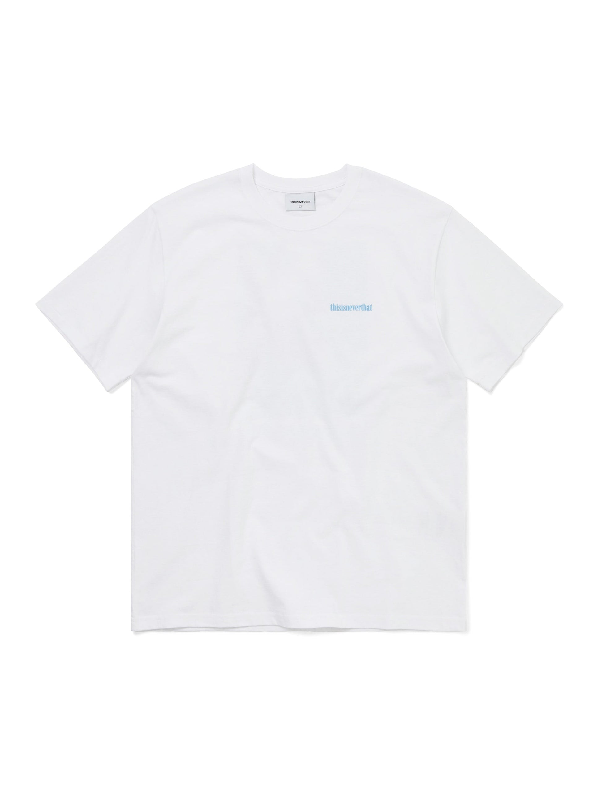thisisneverthat Giraffe Tee