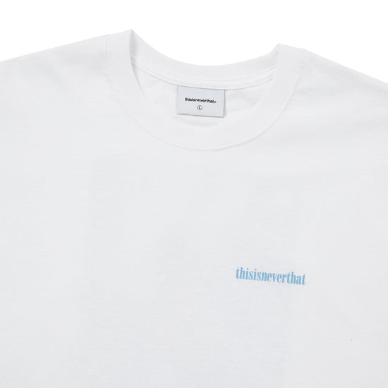 thisisneverthat Giraffe Tee