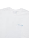 thisisneverthat Giraffe Tee