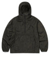 thisisneverthat Grid Nylon Anorak