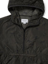 thisisneverthat Grid Nylon Anorak
