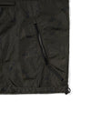 thisisneverthat Grid Nylon Anorak